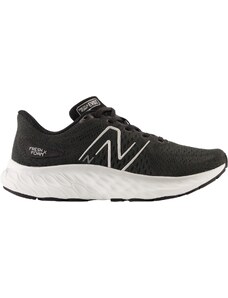 Běžecké boty New Balance Fresh Foam X Evoz v3 wevoz-lk3