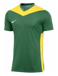 Tričko Nike Dri-FIT Park Derby IV M FD7430-303