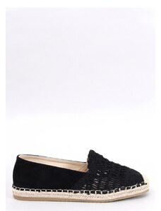 Espadrilky model 194026 Inello