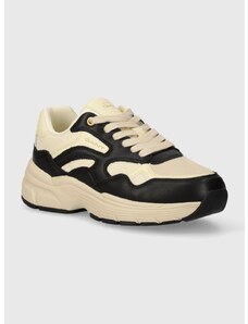 Sneakers boty Gant Neuwill béžová barva, 28533526.G103
