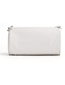 Monnari Bags Dámská malá kabelka White