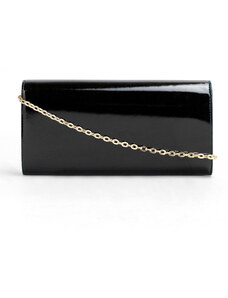 Monnari Bags Shimmering Women's Clutch Bag Multi Black