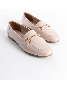 Capone Outfitters Ballerina Flats