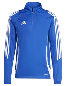 Pánská mikina adidas Tiro 24 M IS1042