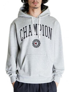 Champion Rochester Hoodie M 219830.EM031 pánské