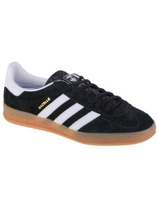 Vnitřní obuv adidas Gazelle H06259