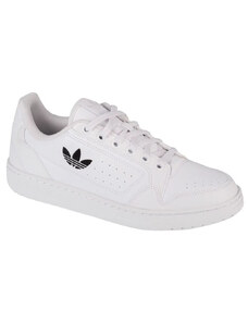 Boty adidas Originals NY 90 HQ5841