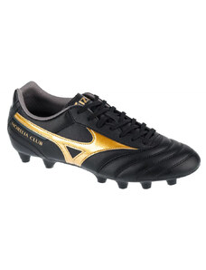 Fotbalové boty Mizuno Morelia II Club FG M P1GA231650