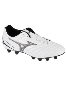 Mizuno Monarcida Neo III Select Md M P1GA242509