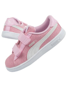 Puma Smash Jr 367380 33