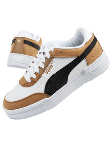 Puma CA Pro Sport M 379871 01