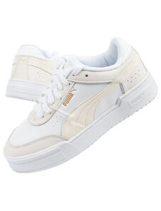 Puma Pro Sport W 379871 02