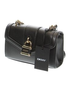 Dámská kabelka DKNY