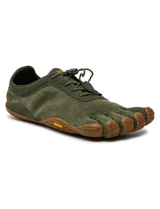 Boty Vibram Fivefingers