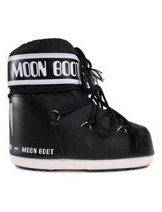 Sněhule Moon Boot