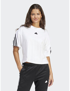 T-Shirt adidas