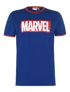 pánské tričko CHARACTER - MARVEL - L
