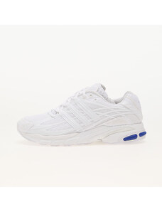 adidas Originals Pánské nízké tenisky adidas Adistar Cushion Ftw White/ Ftw White/ Royal Blue