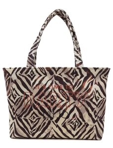 Liu Jo Beachwear Kabelka shopper