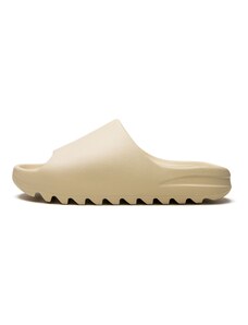 adidas Yeezy Slide Bone (2022/2023 Restock)