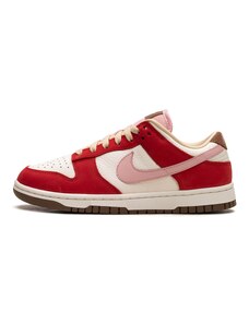 Nike Dunk Low PRM Bacon (Women's)