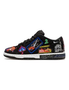 Nike SB Dunk Low Pro QS Neckface