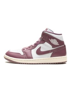 Jordan 1 Mid Sky J Muave (W)