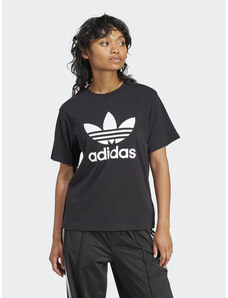 T-Shirt adidas