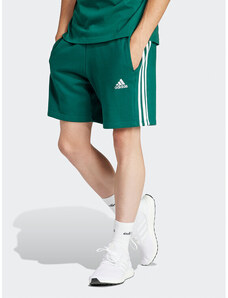 Sportovní kraťasy adidas