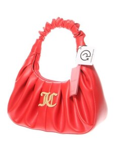 Dámská kabelka Juicy Couture
