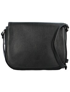 Dámská crossbody černá - Katana Zimba černá