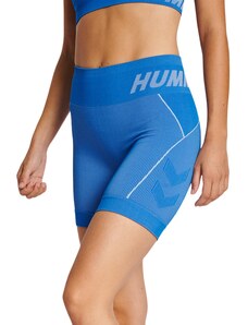 Šortky Hummel hmlTE CHRISTEL SEAMLESS SHORTS 213755-6208