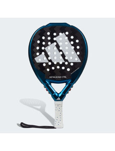 Adidas Raketa Metalbone CTRL 3.3 Padel