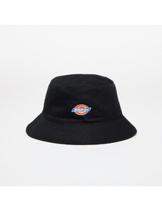 Klobouk Dickies Stayton Bucket Hat Black