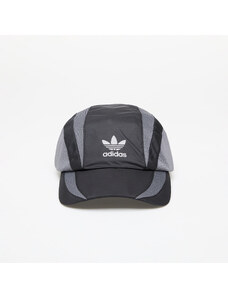 adidas Originals Kšiltovka adidas Cap Black