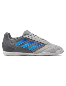 Boty adidas