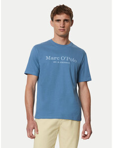 T-Shirt Marc O'Polo