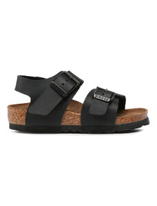 Sandály Birkenstock