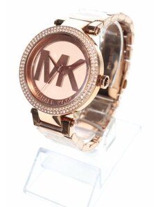 Hodinky Michael Kors