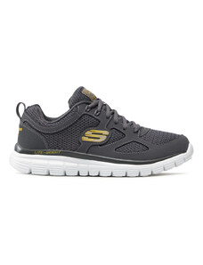 Boty Skechers