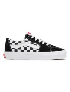 Tenisky Vans