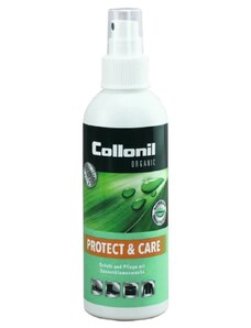 Collonil Organic Protect + Care 200 ml