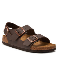 Sandály Birkenstock