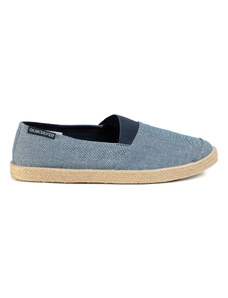 Espadrilky Quiksilver