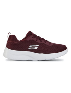 Boty Skechers