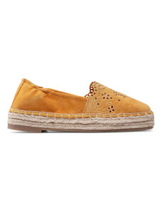 Espadrilky Tamaris