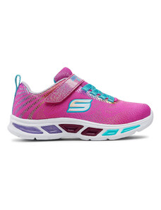 Sneakersy Skechers