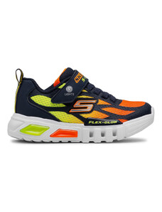 Sneakersy Skechers