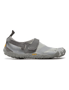 Boty Vibram Fivefingers