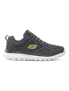 Boty Skechers